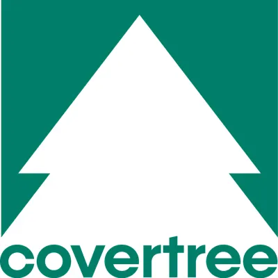 CoverTree's recent $13 million Series A funding round, spearheaded by Portage and supported by AV8, Distributed Ventures, and Detroit Venture Partners, signifies a pivotal advancement in the #insurtech landscape, particularly within the specialized domain of manufactured…