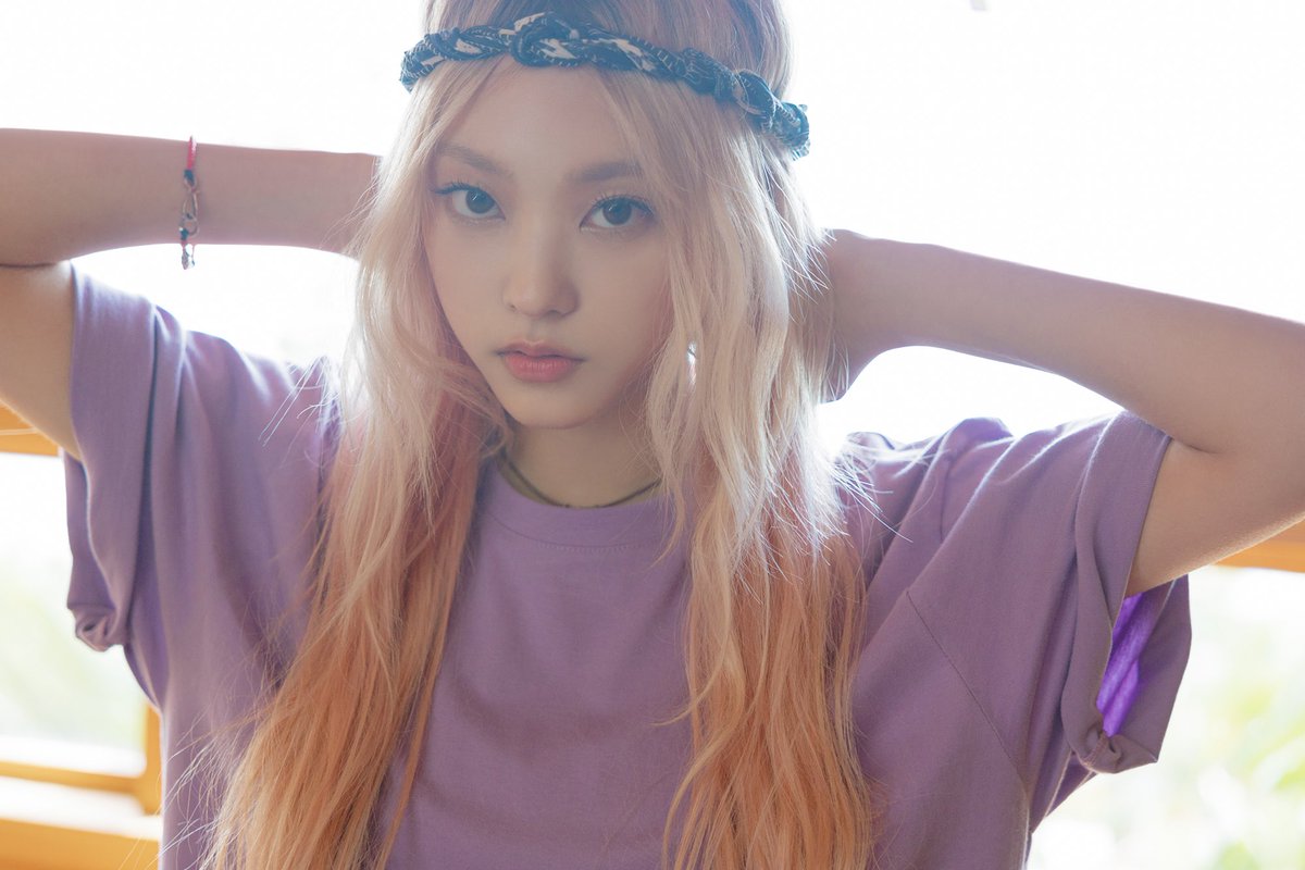 open.spotify.com/track/6LcauUZj…