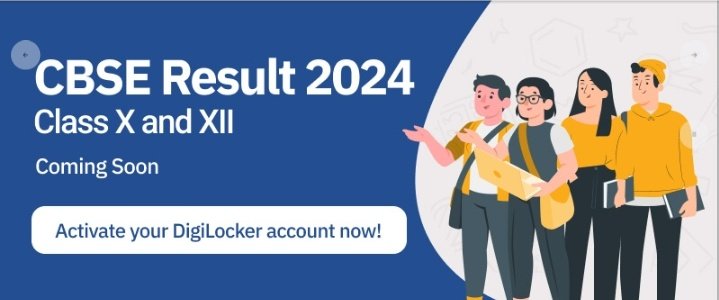 Y48382's tweet photo. CBSE Result 2024 coming soon #cbseresults2024 #cbse #ComingSoon #10thResult #12thresult  #cbseresults2024 #JUSTICEFORcbse https://t.co/fWpg4Kzr26