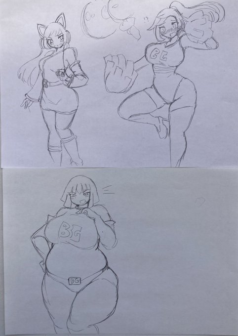 牛園ちゃんインフォメーション

今夜のお絵描きはこれウシ! 