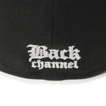 -New arrival-
【Back Channel】
《New Era LP 59FIFTY》
COLOR：BLACK
SIZE：7 1/4、7 3/8、7 1/2、7 5/8
PRICE：10,000円(税込11,000円)

BITTER DARTS
bitterdarts.com/shouhin/BackCh…

#backchannel #バックチャンネル #バックチャンネルベースボールキャップ
#ベースボールキャップ
#neweracap
#newera