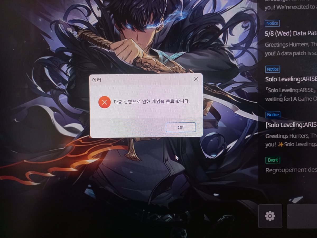 이쁜린🐥 tweet media