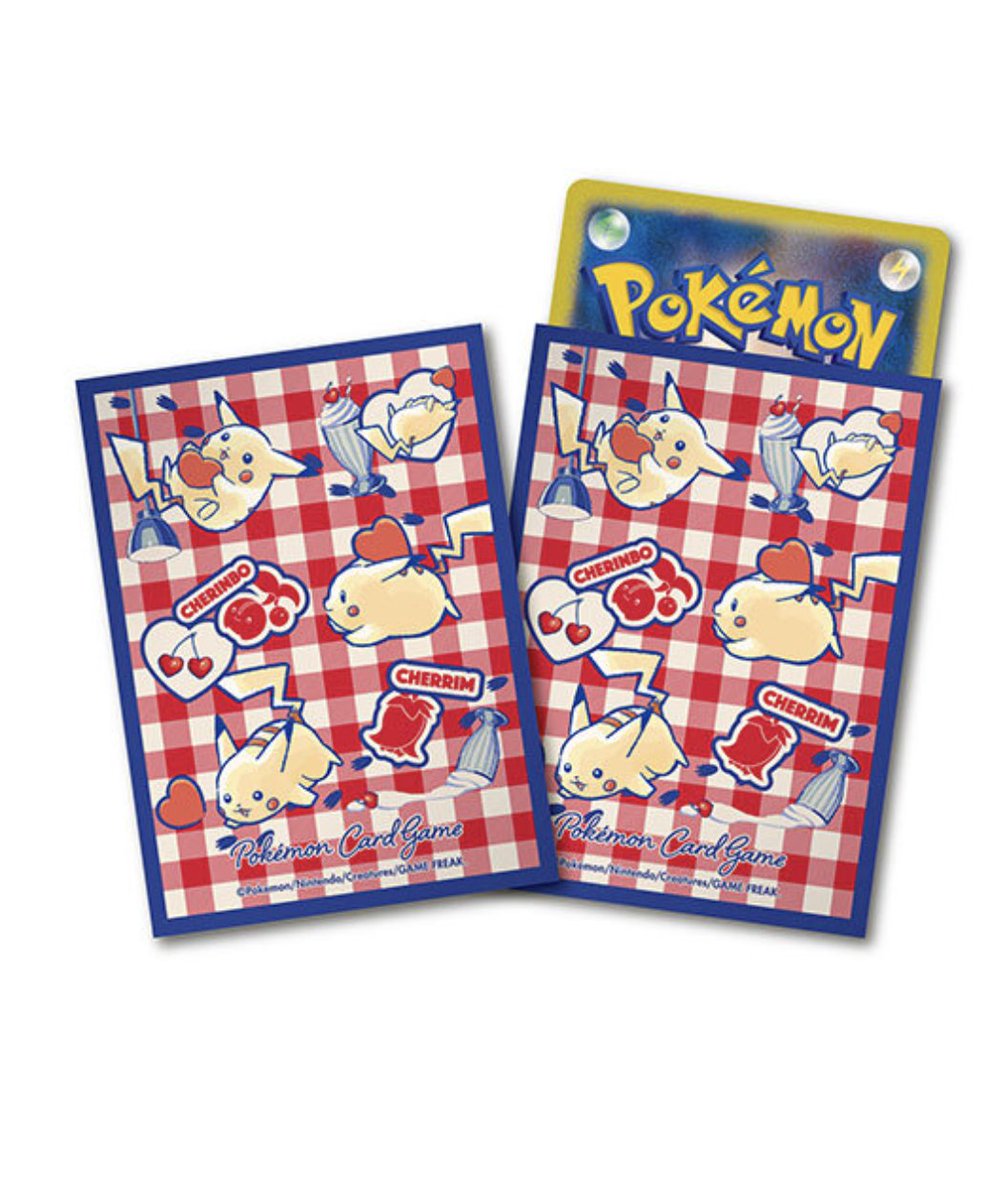 ポケカ予約速報【ポケモンカード最新情報】 on X: ポケカ予約速報【ポケモンカード最新情報】 on X: