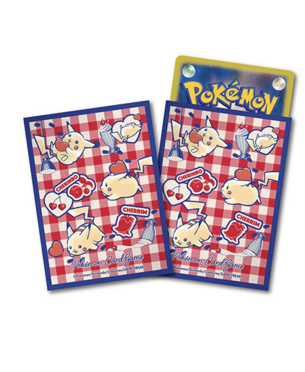 ポケカ予約速報@ポケモンカード情報 on X: 