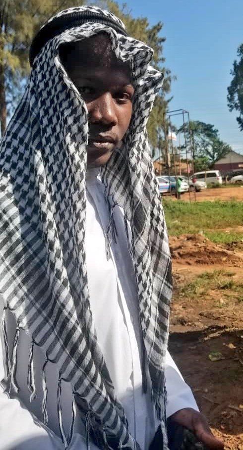 𝐀𝐬𝐬𝐚𝐥𝐚𝐦 𝐎 𝐚𝐥𝐚𝐢𝐤𝐮𝐦 X family 🤝
    𝙅𝙪𝙢𝙢𝙖 𝙈𝙪𝙗𝙖𝙧𝙖𝙠 🙏