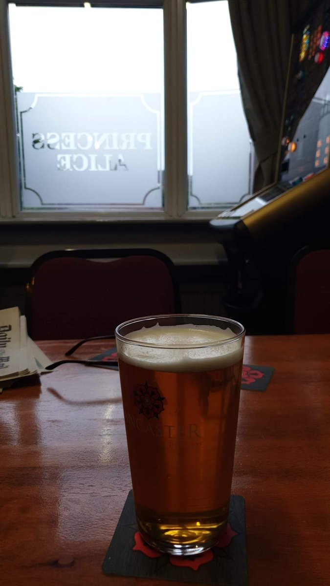 PrincessAlice tweet media