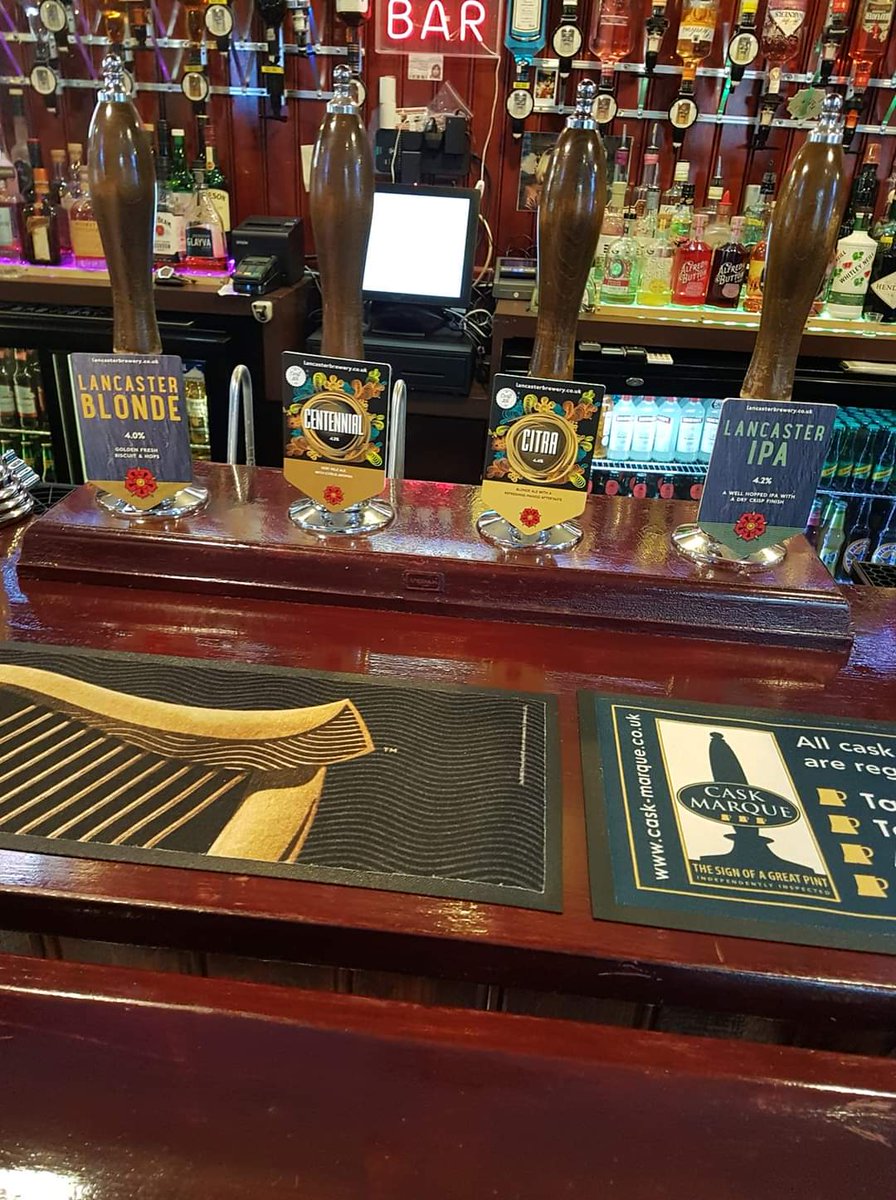 PrincessAlice tweet media