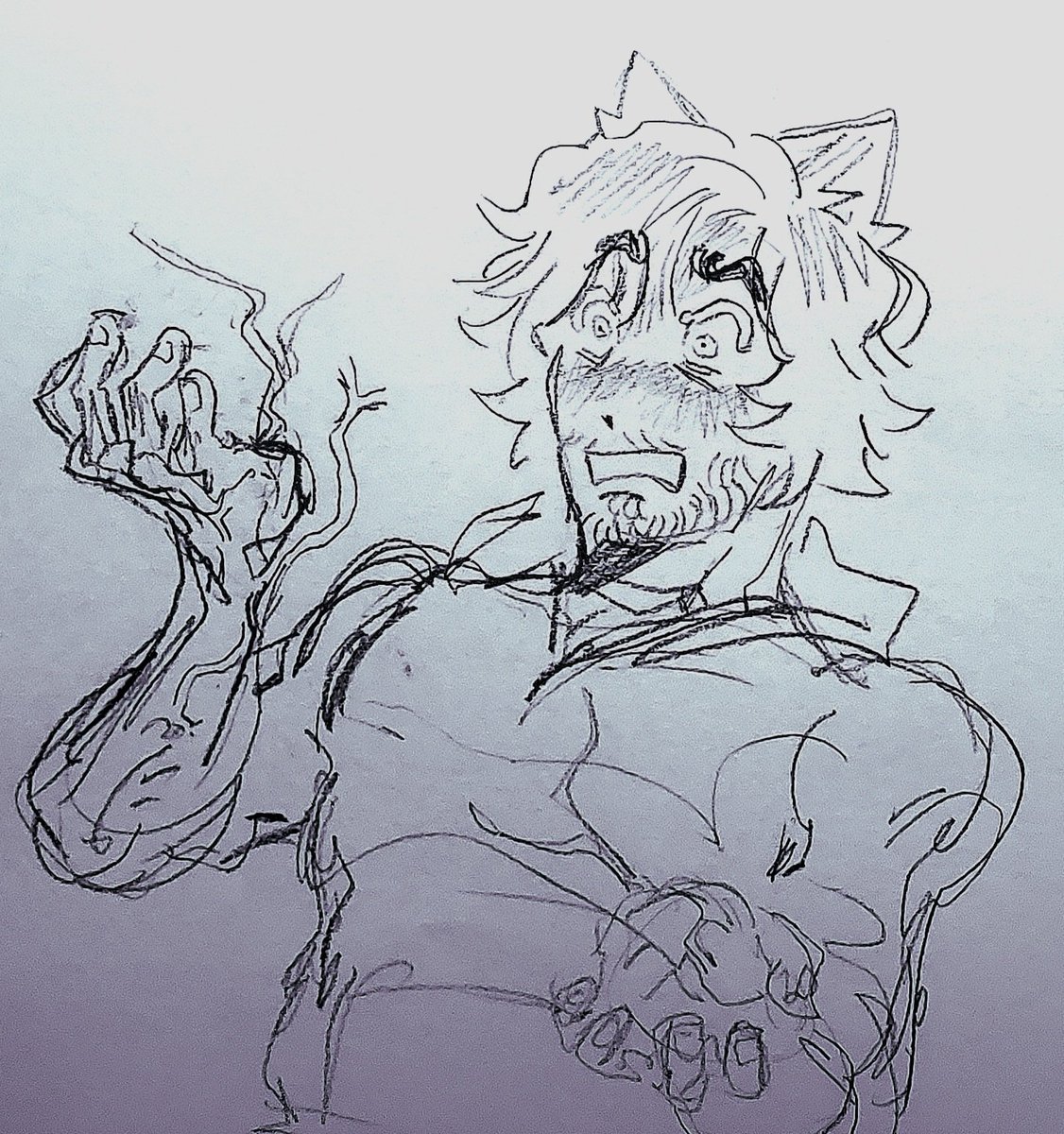 459 <a href="/PhantomArcade3K/">Phantom Arcade 🆖</a>  ALMOST. almost forgot today goodnight zzzz snorreeee