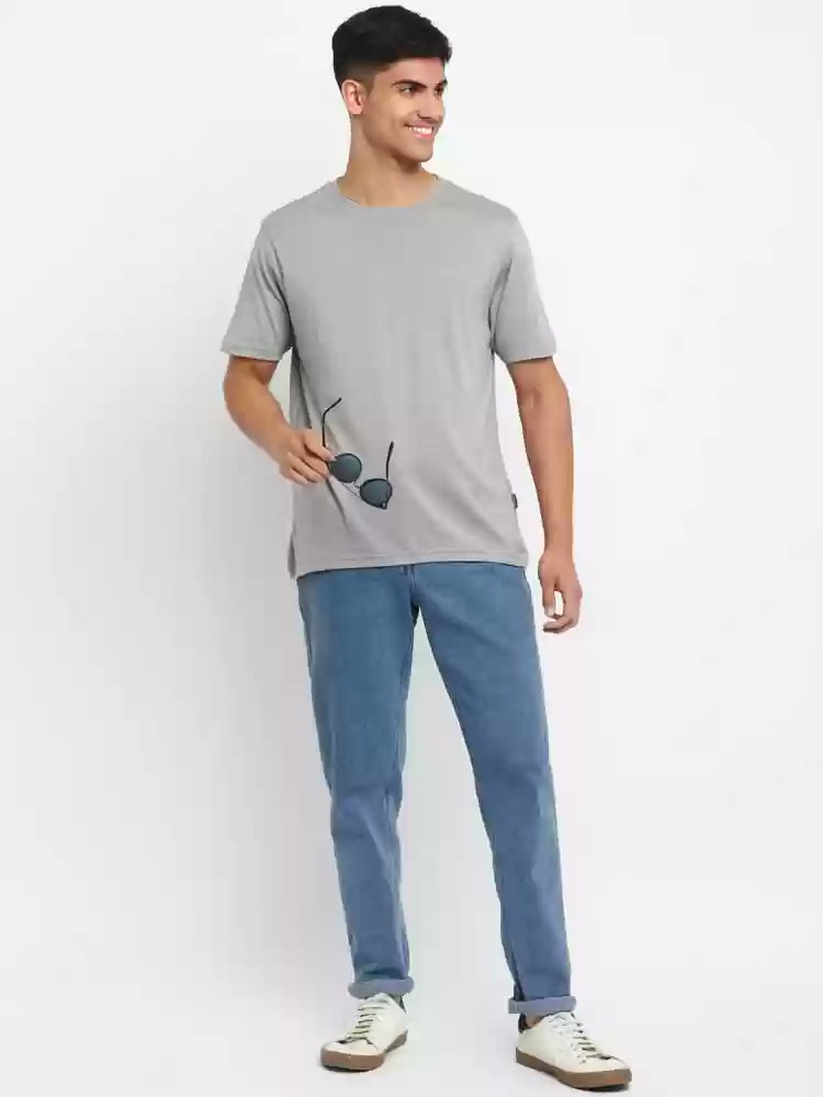 derek guy tweet media