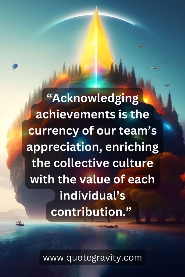 Creating a dynamic team environment takes optimism, belief in the mission, and the vision to execute. A strong team leader always motivates the team and cultivates a dynamic work culture.

#TeamLead