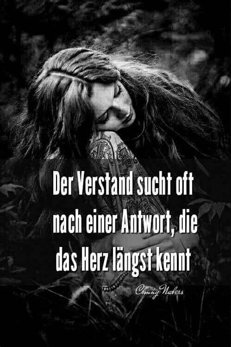 Netzfund 👇👇👇💯👇👇👇