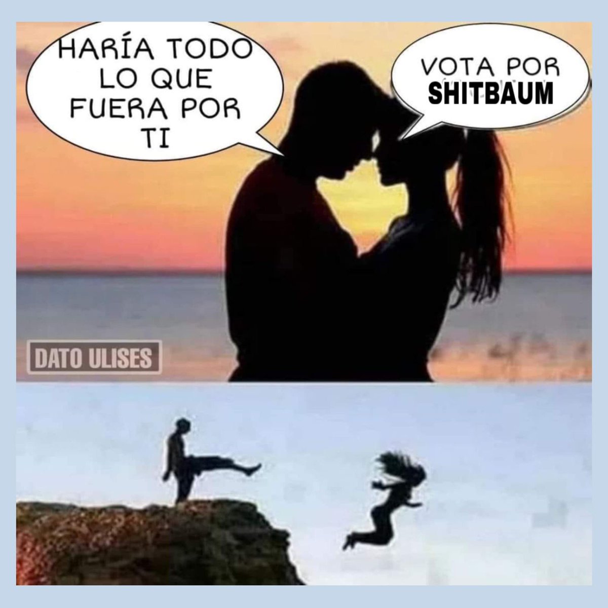 #NarcoCandidataClaudia46 #NarcoPresidenteAMLO56
“Yo soy experto en salud”, dice riéndose cínicamente Amílcar Olán, el íntimo amigo de Andy y Bobby López Beltrán. #ElClan ya está metido en la venta de medicinas. #Loret en @latinus_us: