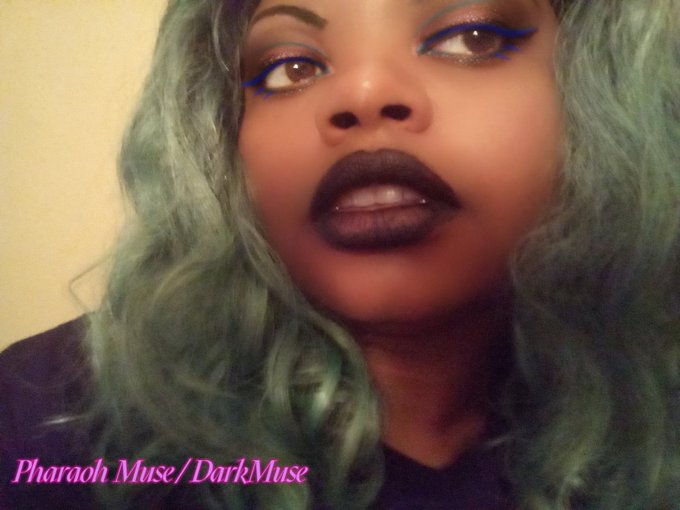 The type of subs that I am looking for:  Seeking the devoted, the tantalized by silence, the worshipers<a href="/tag/footfetish"class="tags"><span>#footfetish</span></a><a href="/tag/ignorefetish"class="tags"><span>#ignorefetish</span></a><a href="/tag/moneypiggies"class="tags"><span>#moneypiggies</span></a>
