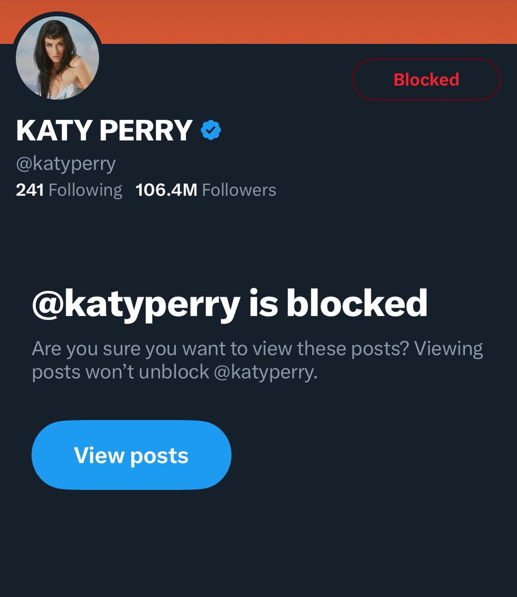 Mikeberger's tweet photo. Welcome to Operation Block Party, Celebrity edition! I’m going through celebs and elites and blocking! Let’s work together and make a list and help each other out! Let’s block these losers!!! 

#operationblock
#BLOCKPARTY 
#letsgo https://t.co/aNHBBYeXwJ