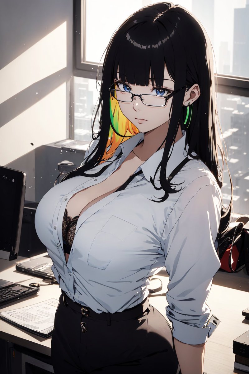 yamato_ai8's tweet photo. https://t.co/W7MeMks1mE
