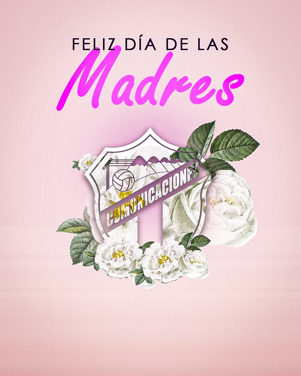 🤍 ¡Feliz día de las madres! #Díadelasmadres #VamosCremas