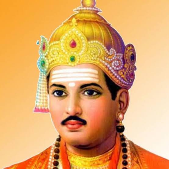 wankhedeprafull's tweet photo. हातात असलेल्या कामावर श्रद्धा ठेऊन सतत चांगले कर्म करत राहणं. 

महिलांना समतेची, न्यायाची वागणूक असेल. 

मानवता, मूल्य, न्याय, बंधूता, एकात्मता तसेच स्वातंत्र्य, अधिकार, आणि अत्यंत महत्वाचं शिस्त यांची बाराव्या शतकातं मांडणी करणारे महात्मा बसवेश्वर म्हणजे खरे समतेचे शिरोमणी! 🙏 https://t.co/0rZw1mIu0N