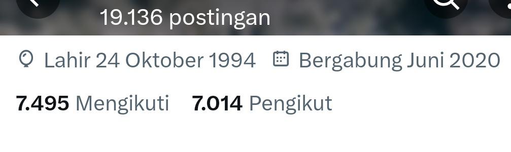 Juutawan's tweet photo. @Pramoedlya @terlarismf Ini 370k https://t.co/oX36aiwqaB