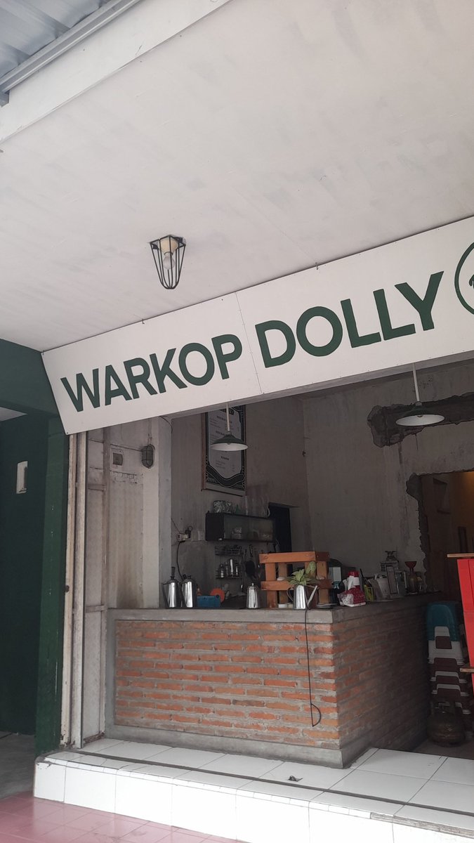 Ngopi with seleb jember <a href="/Eskopisoerum/">Ayesss😻👿</a> @Dekitoys