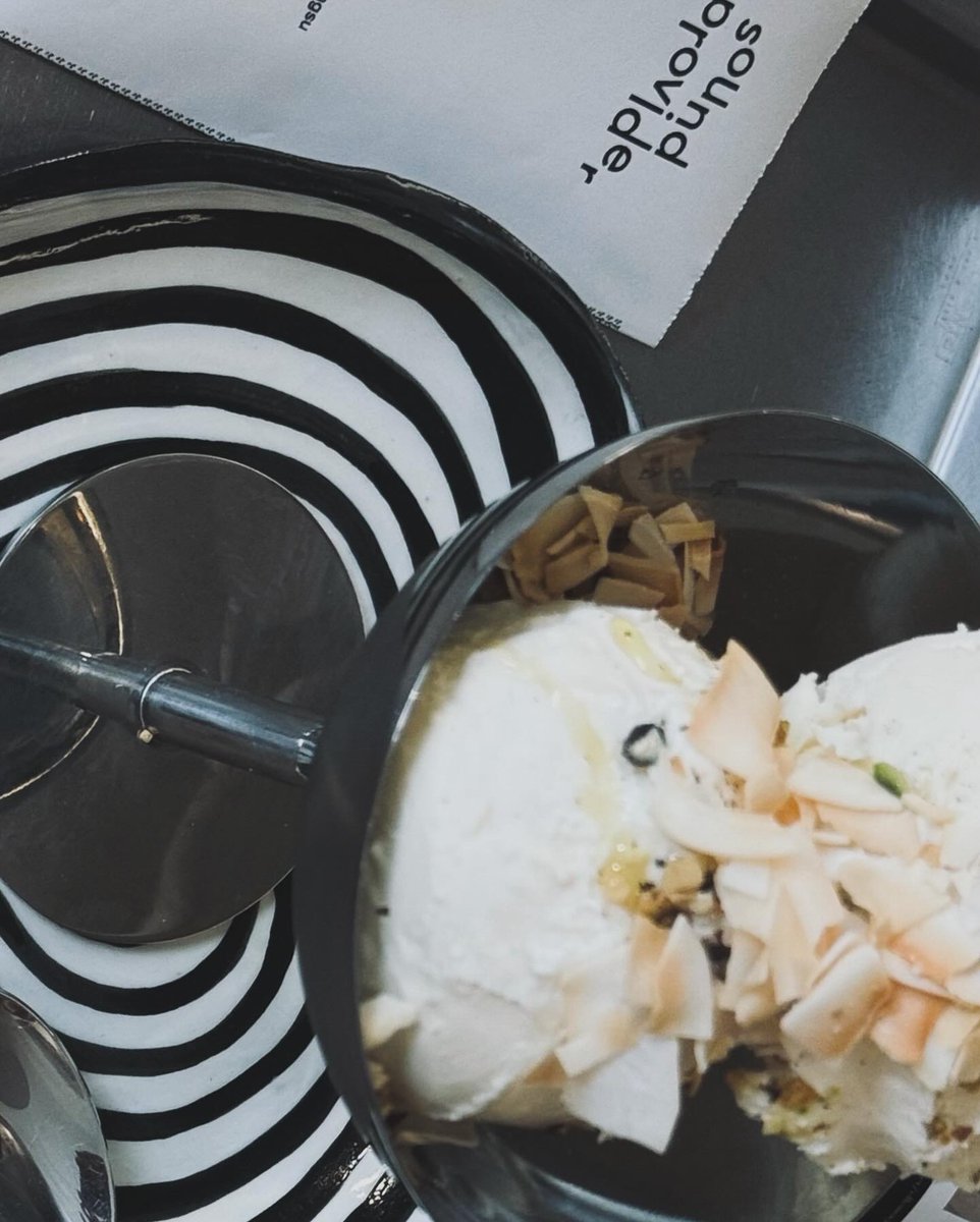 ♪ SOPHIE - Faceshopphing
무질서 ...

#tripleS #트리플에스
#SoHyun #소현