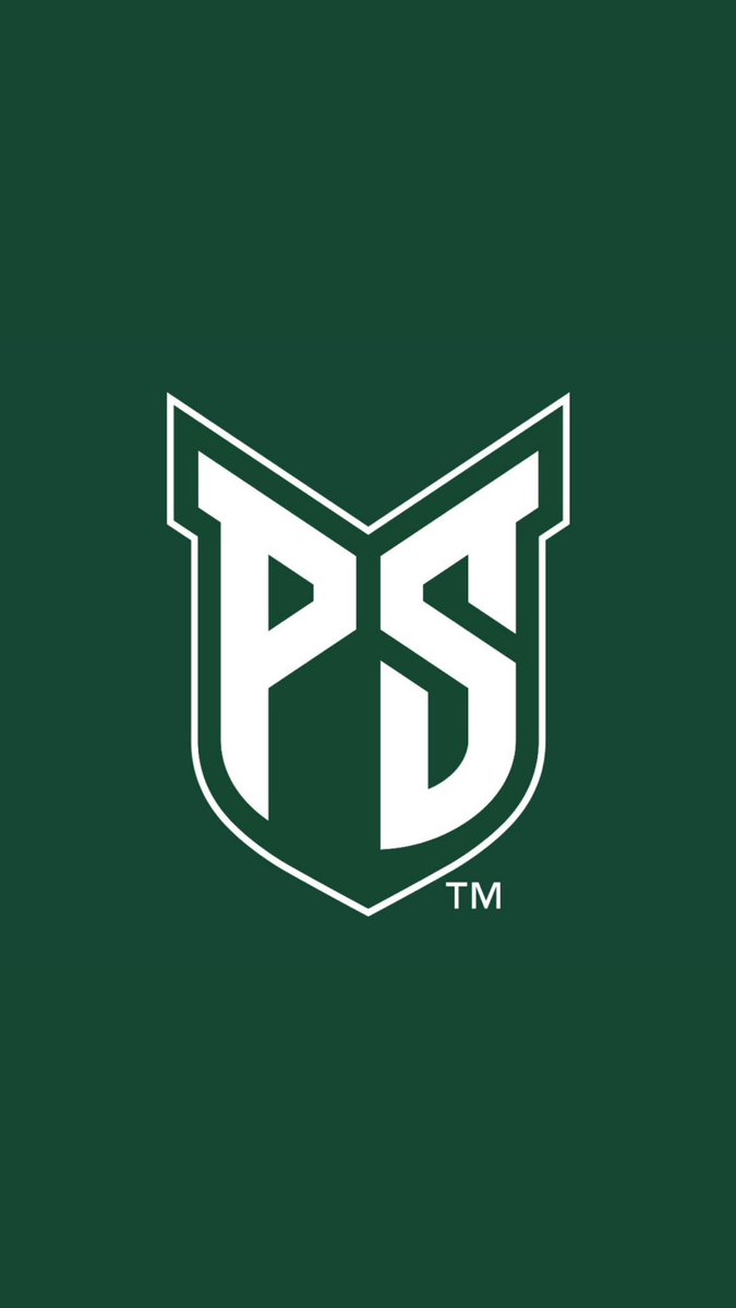 After a great showcase and talk with @cfry_05 , l am excited to announce that I have received an offer to Portland State University🔰! #GoViks
@psuviksFB 
@Cen10Football 
@GregBiggins 
@adamgorney
@BrandonHuffman 
@ChadSimmons_
@QBCatalano
@Crutch24Tony 
@ballerselite
@J_Mitch05