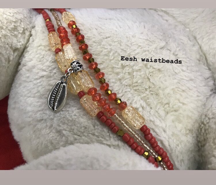 #trending2024 #Everyone #fyyp #waistbeads #eeshwaistbeads