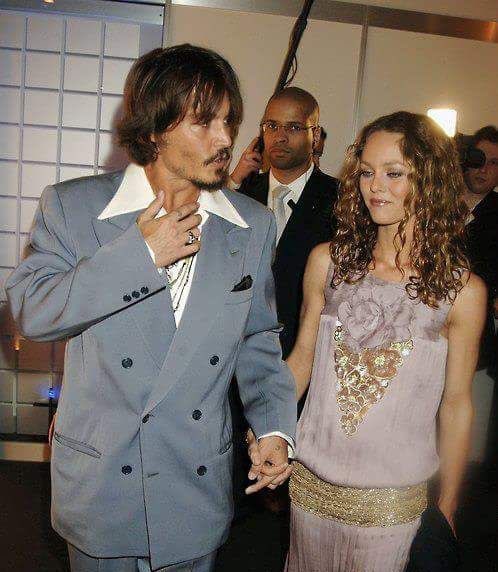 raredepp's tweet image. 