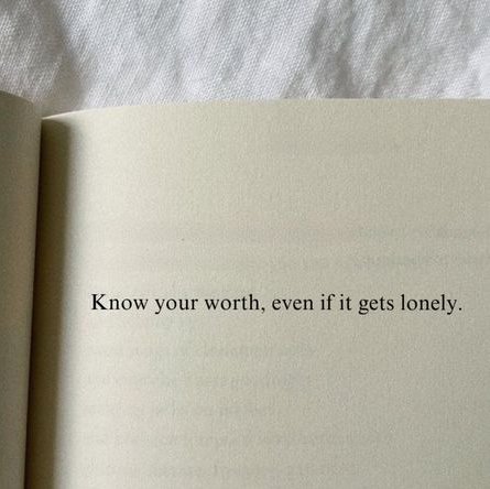 Mindful Maven (@mindfulmaven_) on Twitter photo 