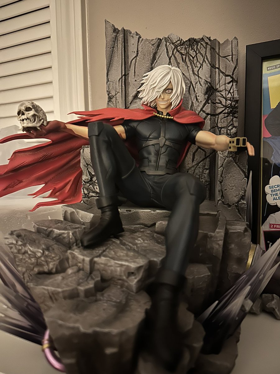 🧎🏻‍♀️‍➡️