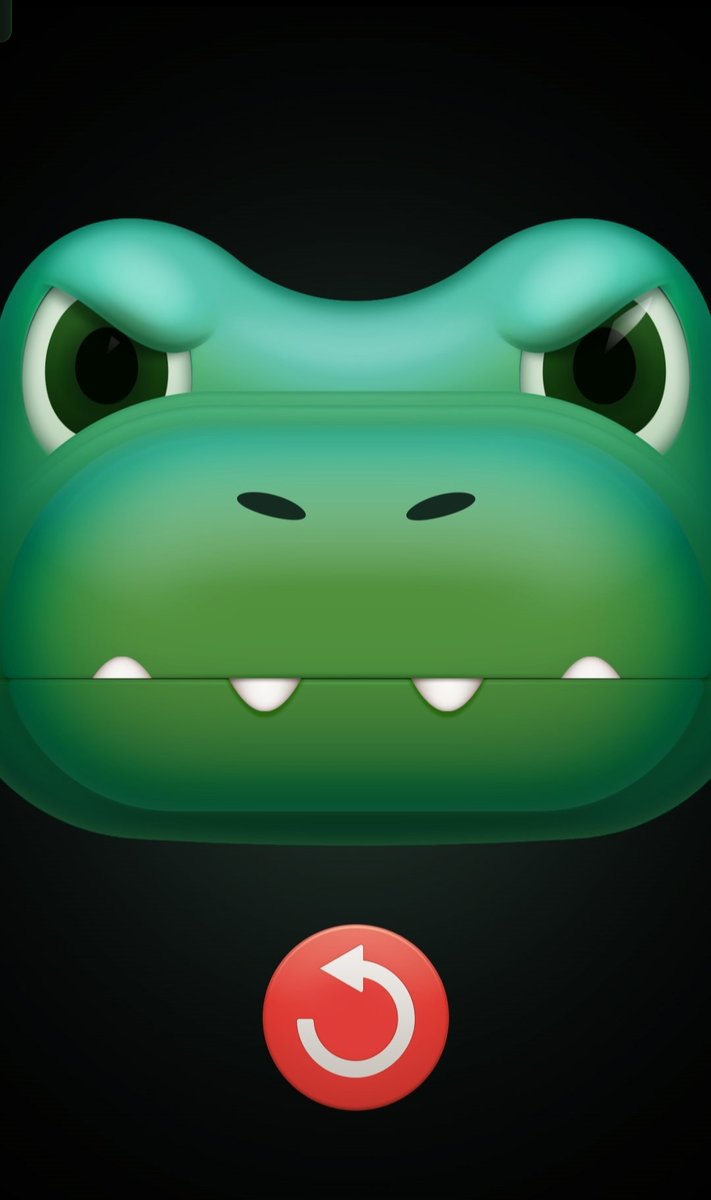 swing25_28's tweet photo. เกมจระเข้เป็นเหตุอีกแล้ว 🐊 
เมื่อคืนจัด 3 คู่ไปเลย มันส์สุดๆ เพลียสุดๆ ลุกเกือบไม่ไหว 😂
ว่าแต่..วันไหนอีกดีน้าาาา 555555
@kekutaa0 
@Make_Love88
มิตรภาพดีๆจากลำปาง น่ารักมากๆ แฮปปี้สุดๆ 😘 https://t.co/0fIdNW4M2p