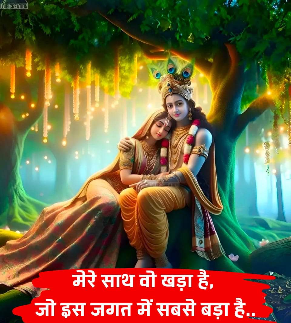 💕💞#अक्षय_तृतीया_की_राधे_राधे💞💕 अक्षय रहे #सुख आपका अक्षय रहे #धन आपका अक्षय रहे #प्रेम आपका अक्षय रहे #स्वास्थ्य आपका अक्षय रहे #रिश्ता हमार आप सभी को #अक्षय_तृतीया और #भगवान_परशुराम_जयंती की हार्दिक शुभकामनाएं 💞#जय_श्री_राधे_कृष्णा💞 #शुभ_प्रभात_वंदन 💞#आपकी_निशा_शर्मा💞