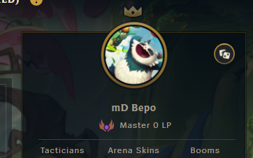 BepoCarrot's tweet image. I apologize to all Bepo bag holders
I got delisted

Smoge

Check out TFT Stocks! #noad 
tftstocks.com
@2BrainCel1