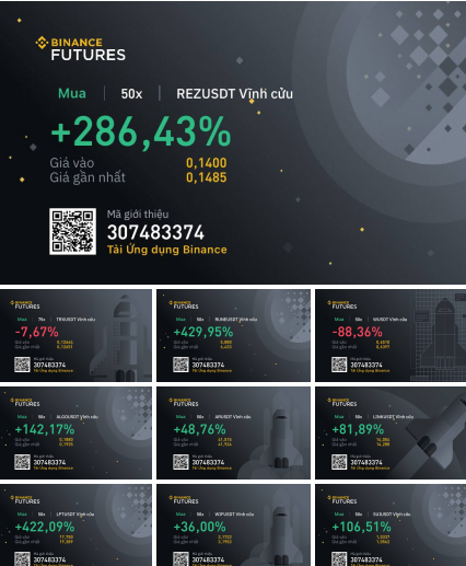 STCsheeptrading's tweet photo. Mem đánh thế này sàn đỡ sao kịp https://t.co/TImCLGVitH