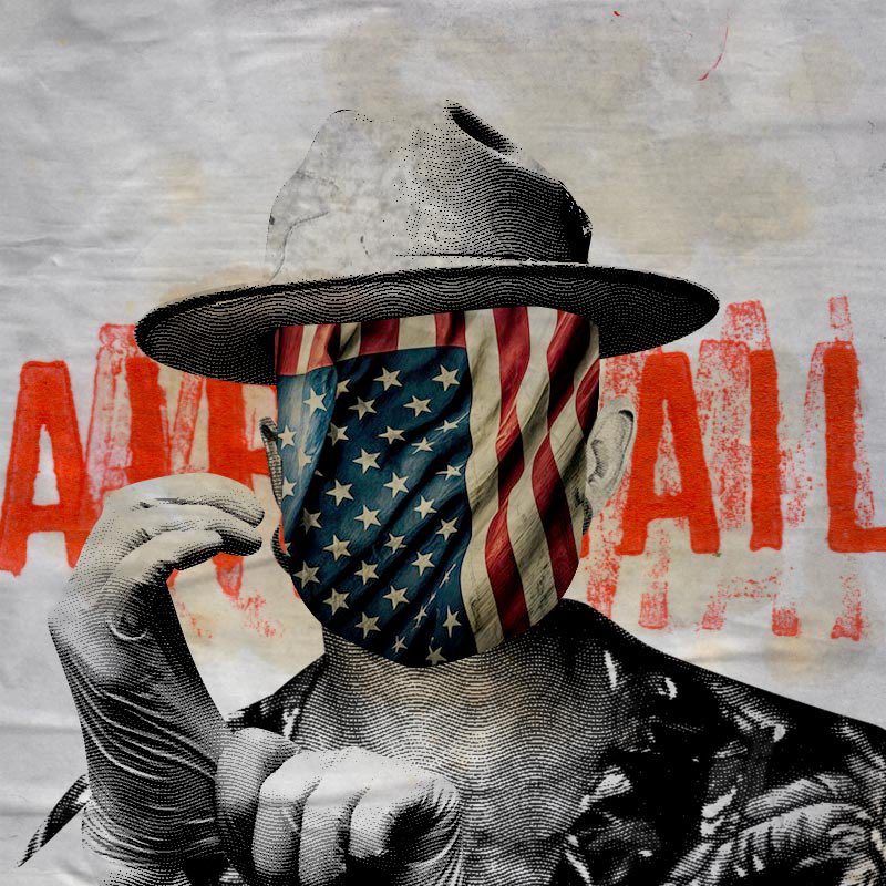 The <a href="/OldMoneyNFT/">Old Money</a> Trixson BTC Ordinals mint is happening (finally) and our favorite over-printer-in-chief is crossing streams with other blockchains with his likeness. 

I have one WL to give away. 

Just like/RT this post and I’ll pick a winner in 24(ish) hours.