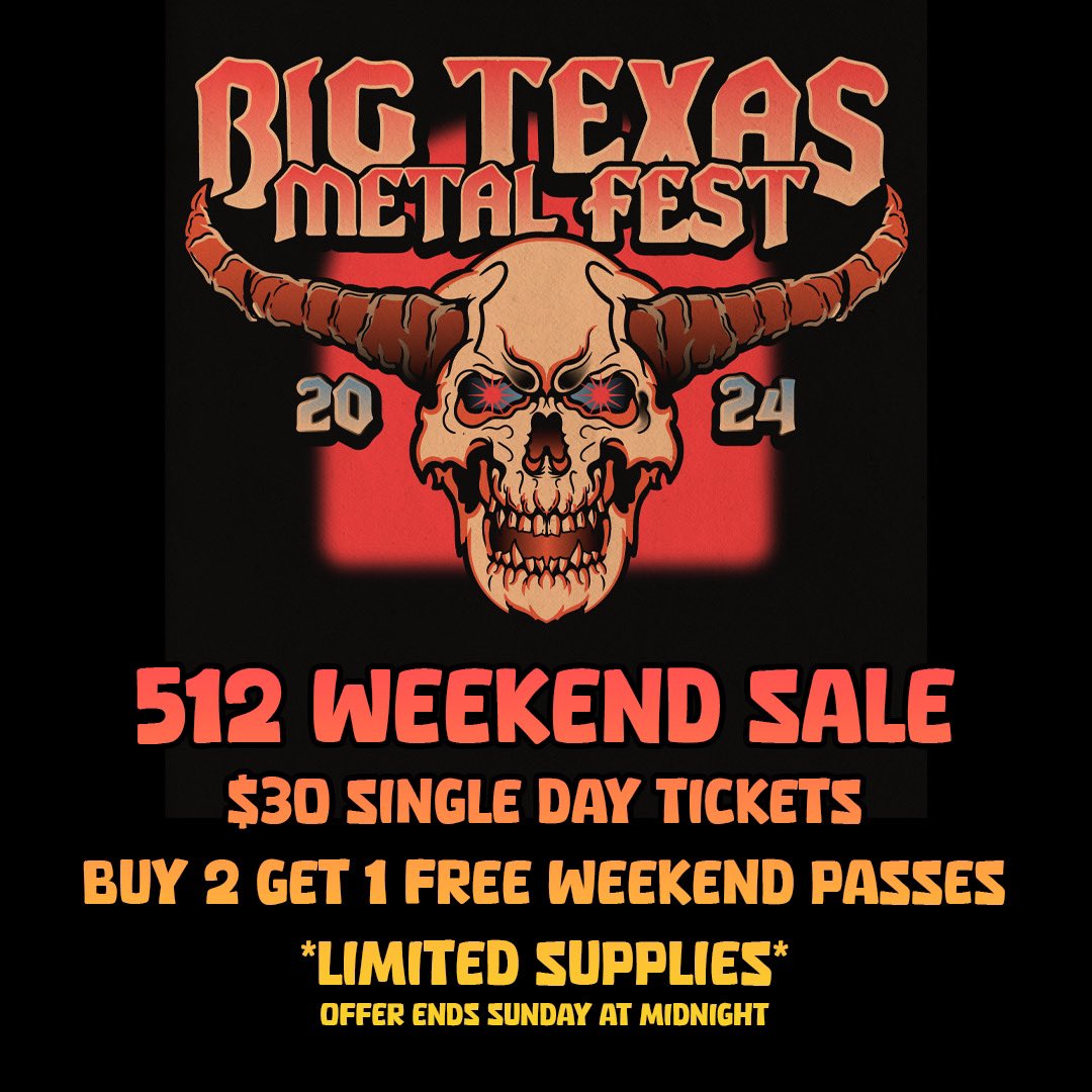 MiKE ZiEMER tweet media