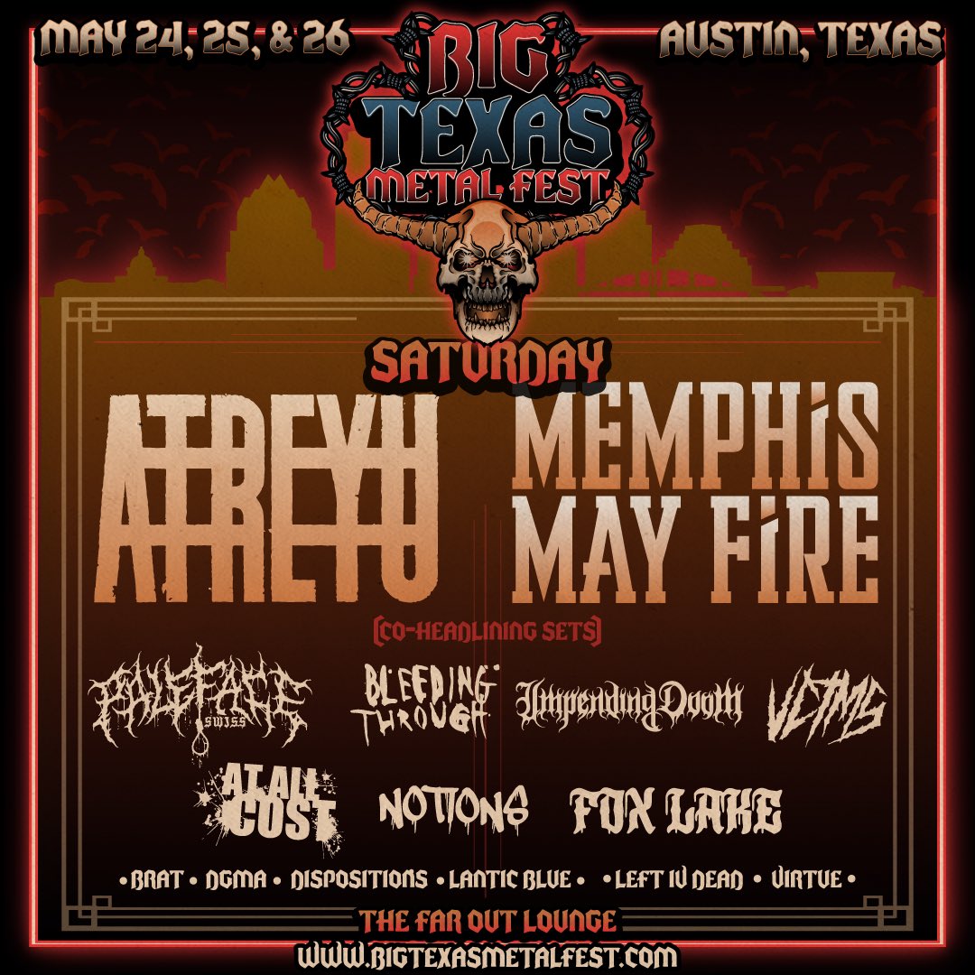 MiKE ZiEMER tweet media