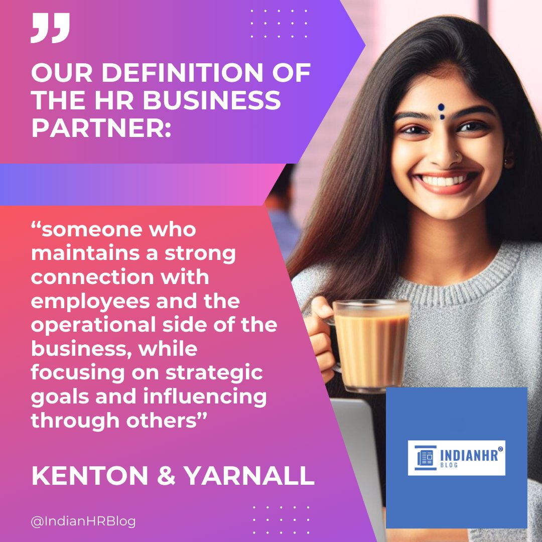 #Quote #HR #HumanResources #Culture #Process