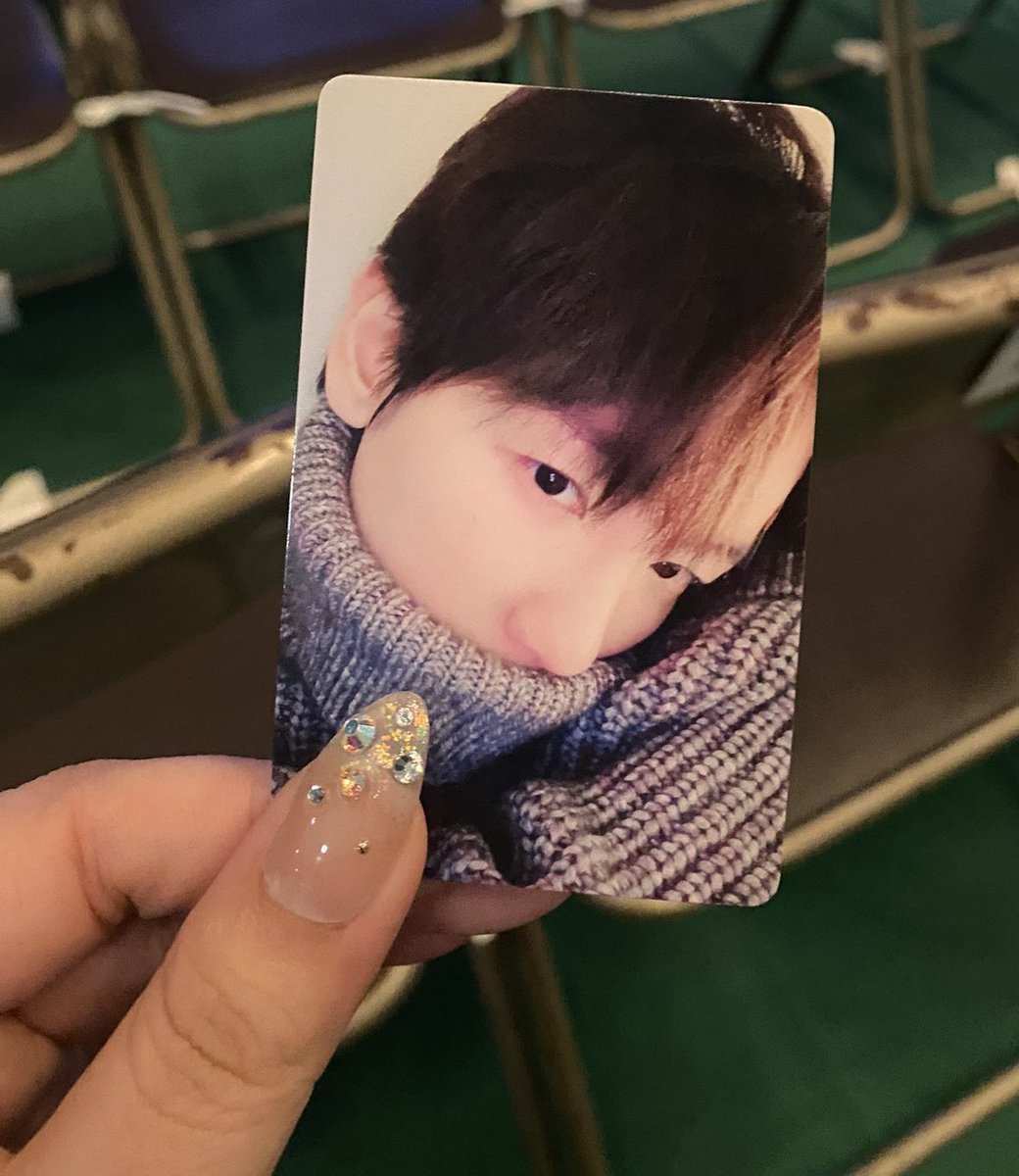 Baekhyun Indonesia tweet media