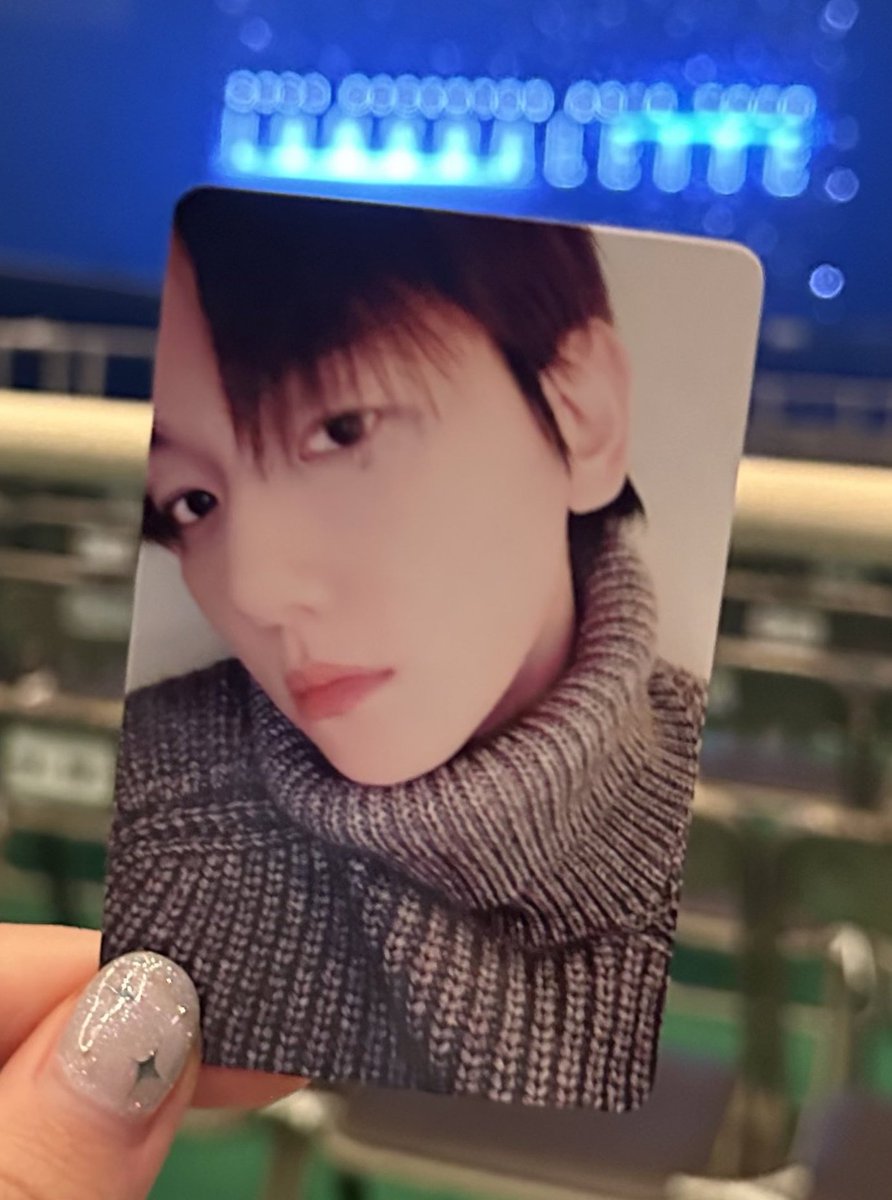 Baekhyun Indonesia tweet media