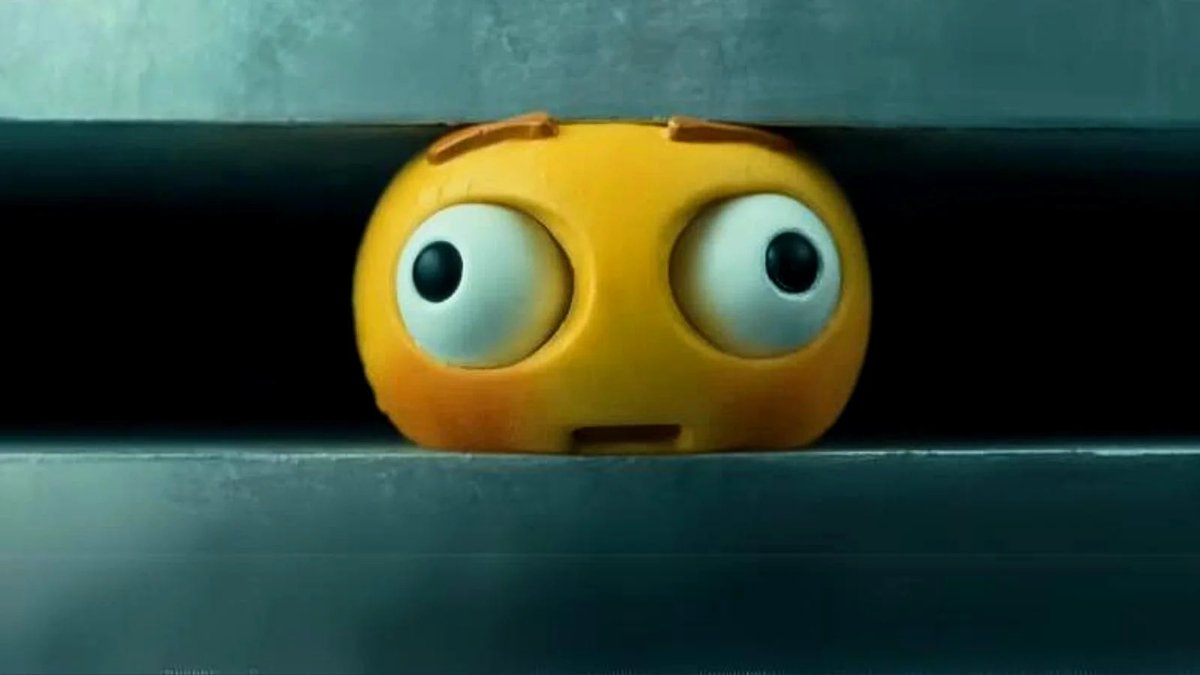 Visually stunning ad for <a href="/Apple/">Apple</a> latest and thinnest #iPadPro 

youtube.com/watch?v=ntjkwI…