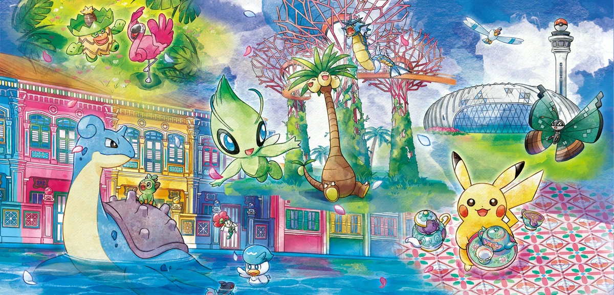 ポケカ予約速報@ポケモンカード情報 on X: 