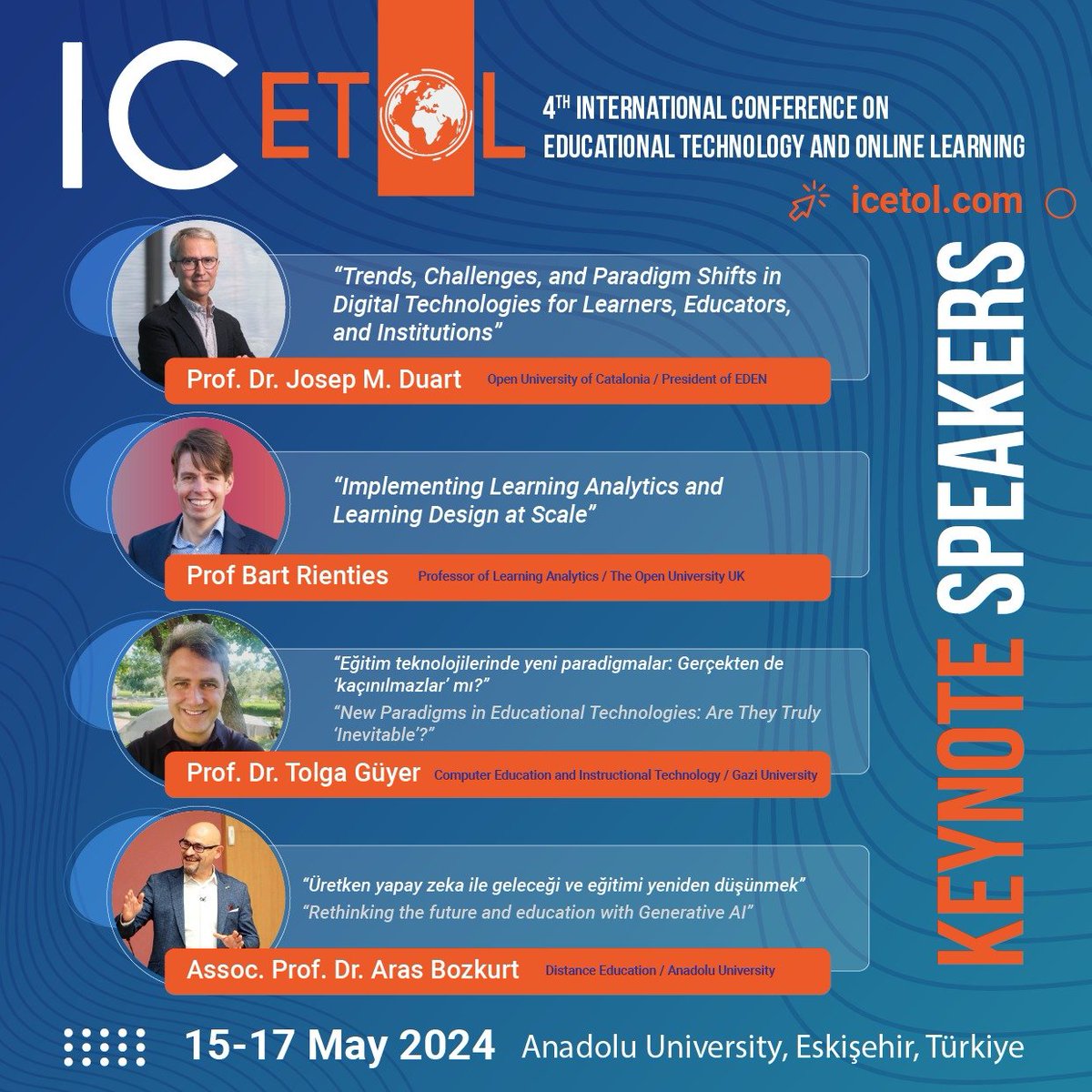 Şampiyonlar Ligi Gibi <a href="/arasbozkurt/">Aras Bozkurt</a>  
icetol.com