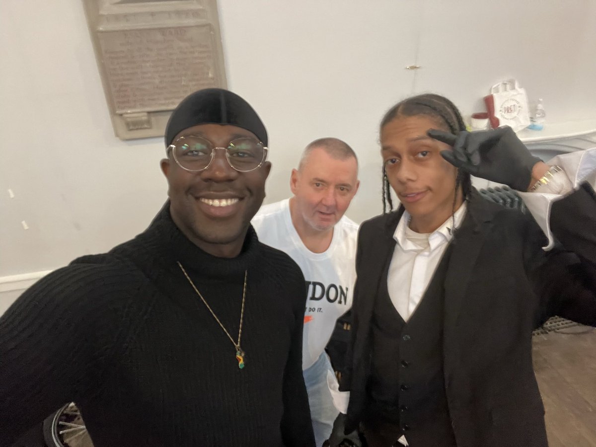 Once upon a time ⚖️ tweet media