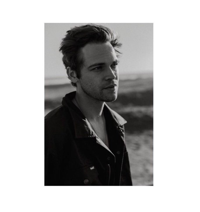 A L E X A N D E R tweet media