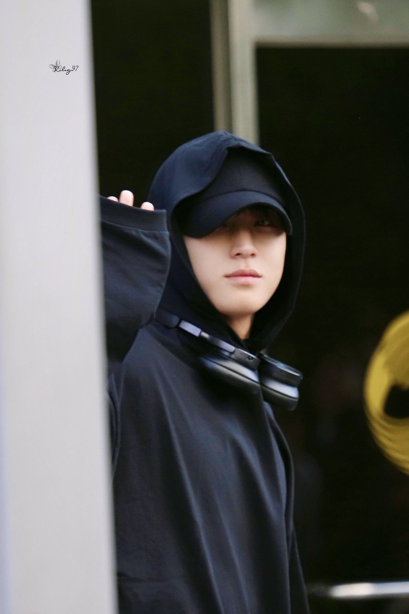240510

#MINGYU #민규 
#SEVENTEEN #세븐틴
