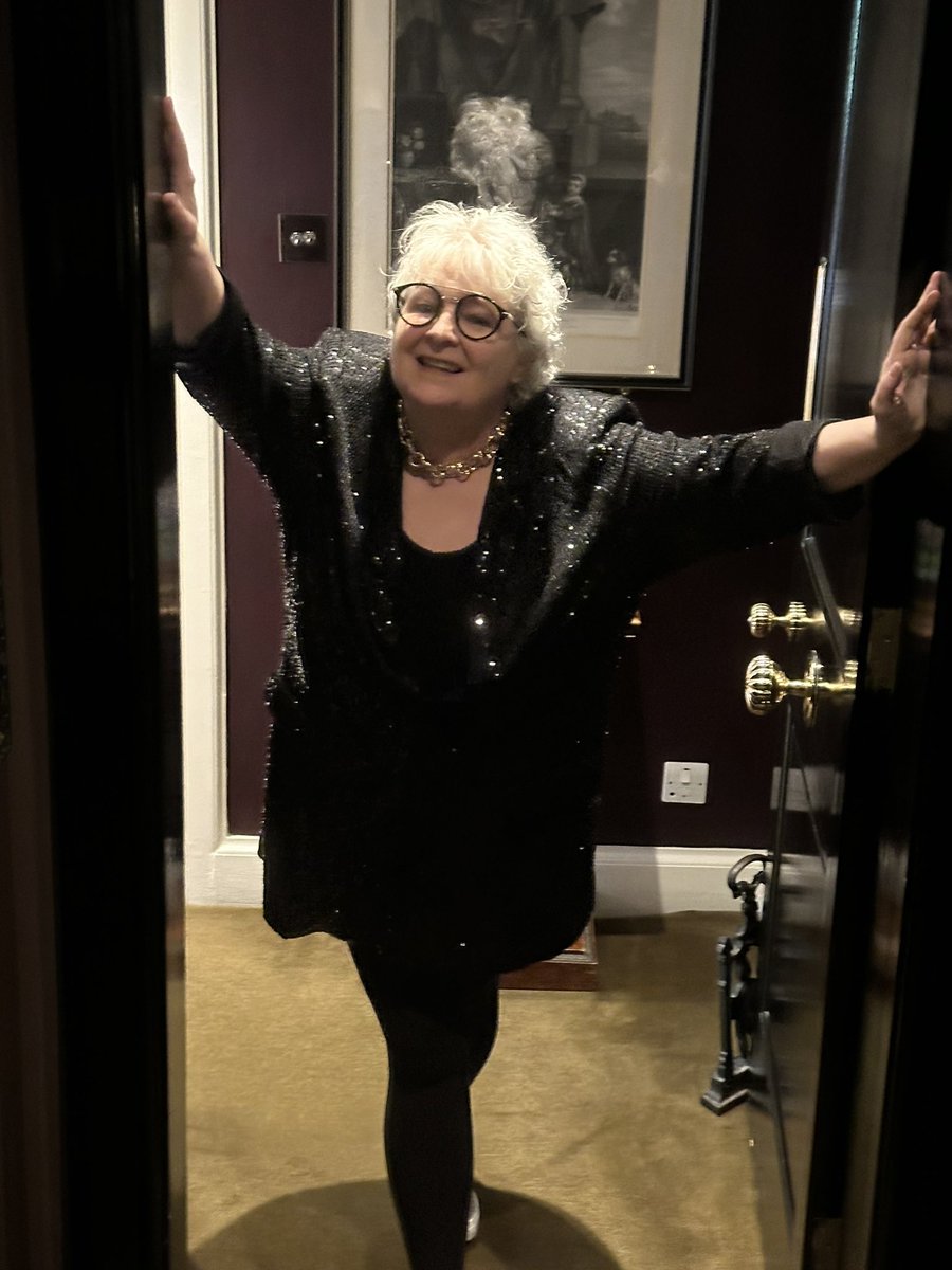 Had such a great night last night at <a href="/BizBeatsCancer/">BusinessBeatsCancer</a>