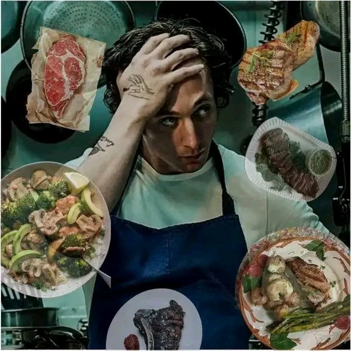 Jeremy Allen white (@ericwillia24594) on Twitter photo 