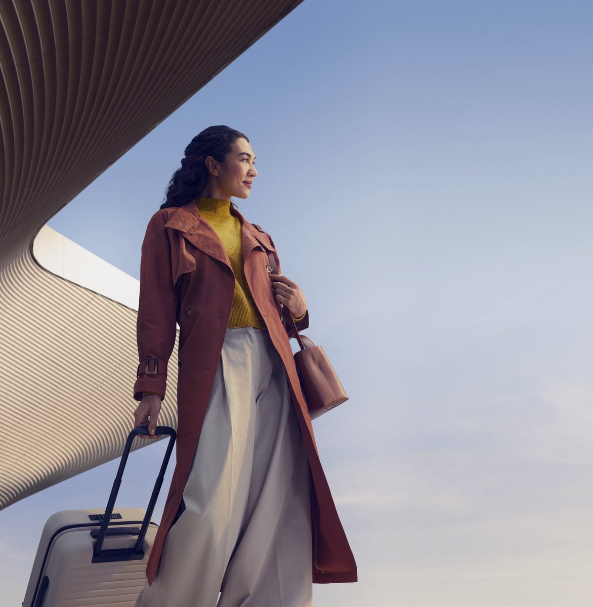 Finnair Plus membership rewards you from the very beginning. Our program is designed to elevate your travel experience, and the more you travel, the more you benefit. Here's how you can move up tiers and unlock benefits with Finnair Plus: finnair.com/bluewings/your…