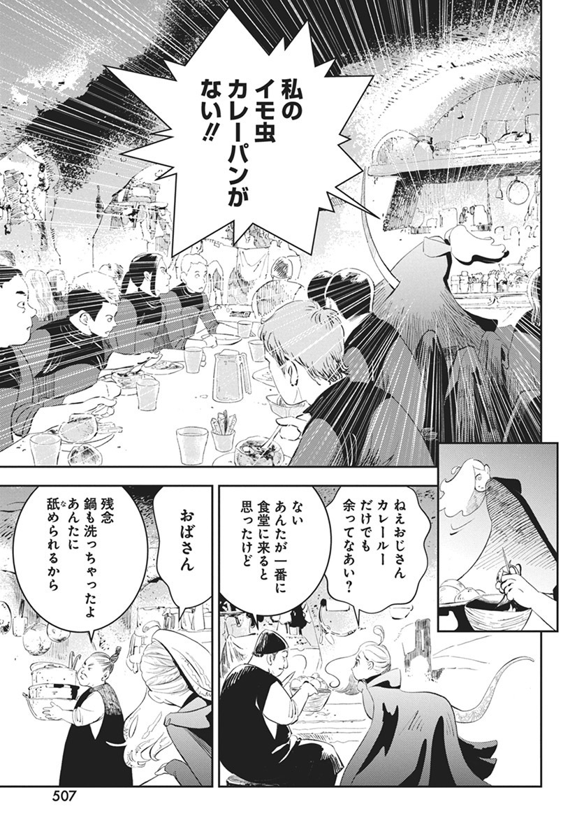 (2/2) 