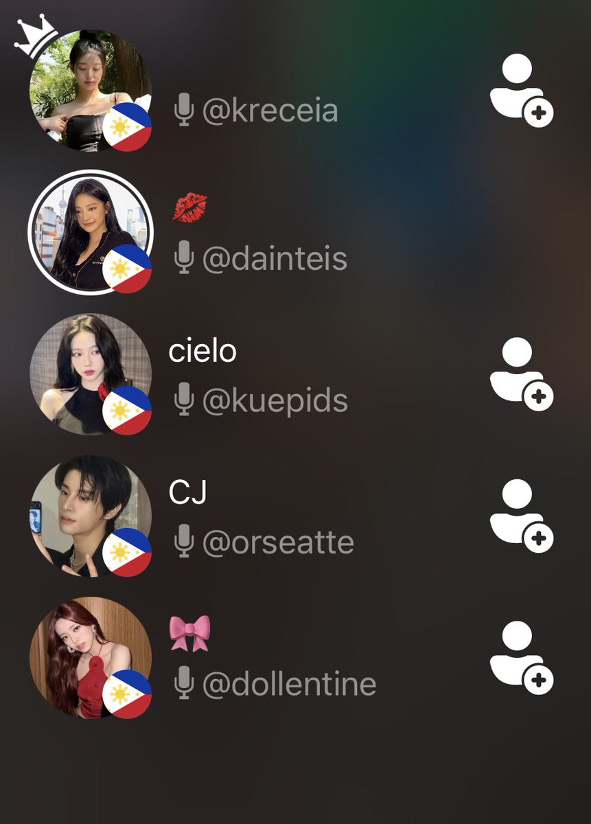 🎬 : four sisters and a wedding  ( with salazar fam non-toxic ver. )